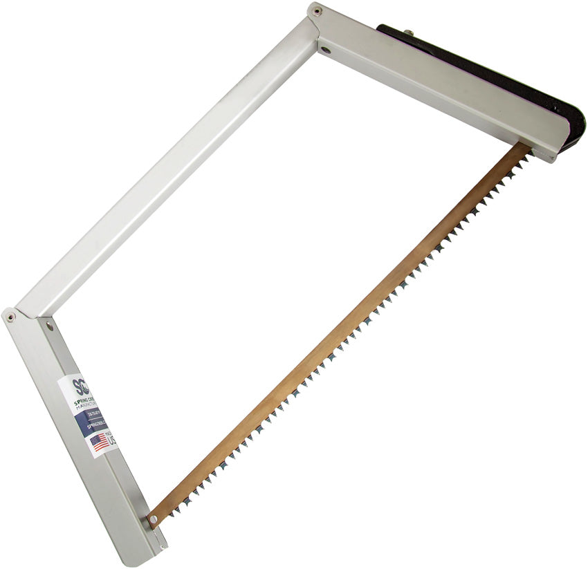 Tuff Camp Saw 21 Inch - SPCPS70721