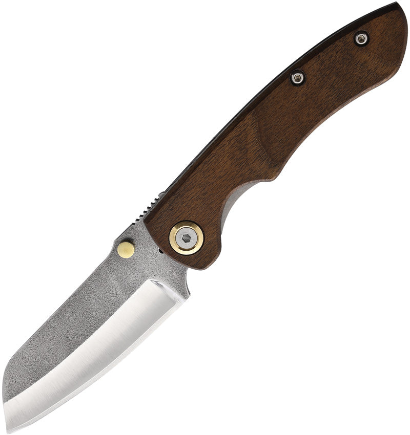 Fuga F112 Linerlock - LDKF112