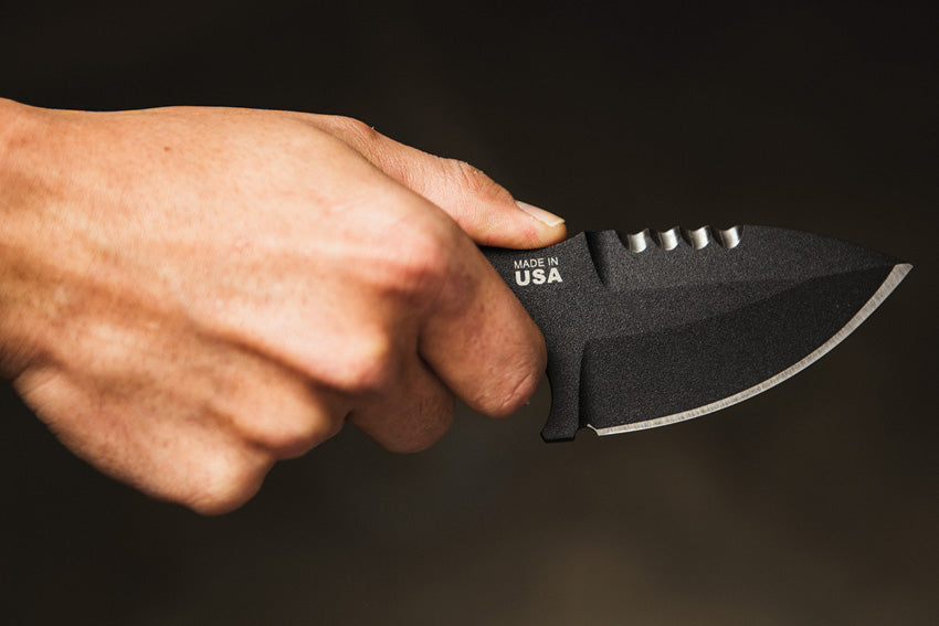 M1 Midget - TPM1MGT01