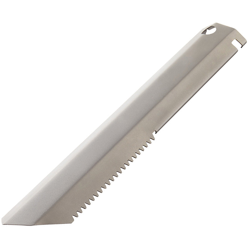 Titanium Dig Dig Tool - VR471