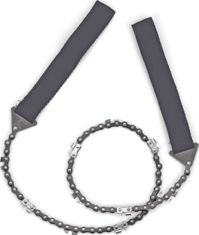 Warrior Pocket Saw - PF71030