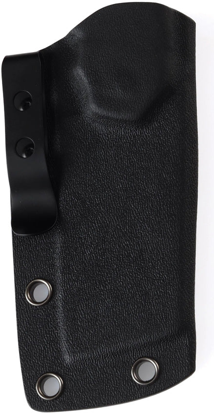 Korvid S Fixed Blade Green G10 - KG2030A3