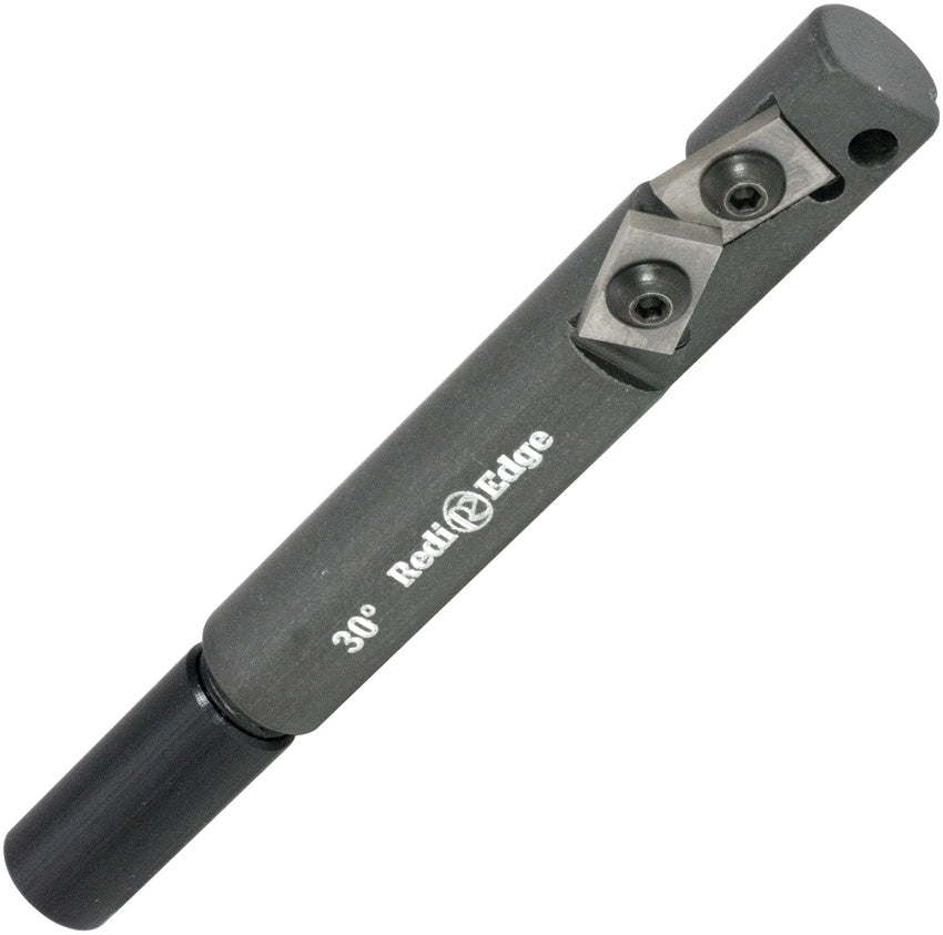 Mini Multi Tool Sharpener 30 - RE34030
