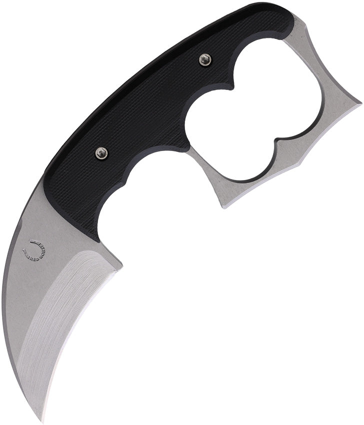 The Malice Karambit - RH019