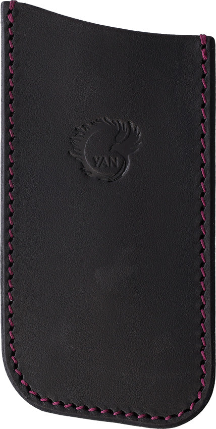 EMW Framelock Carbon Fiber - YKEMWCF