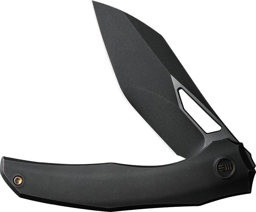 Ignio Framelock BSW - WE22042B1