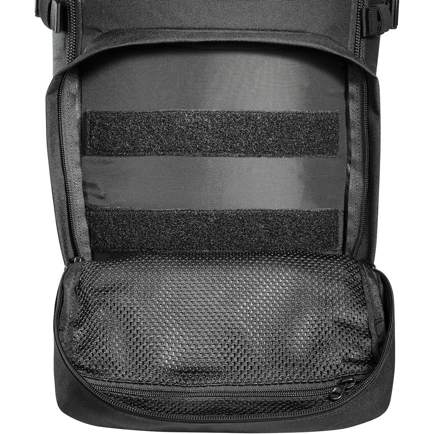 Modular Combat Pack Black - TT7265040