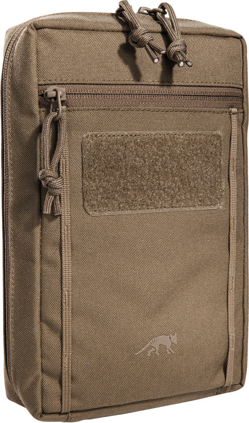 TAC Pouch 7.1 Coyote - TT7276346