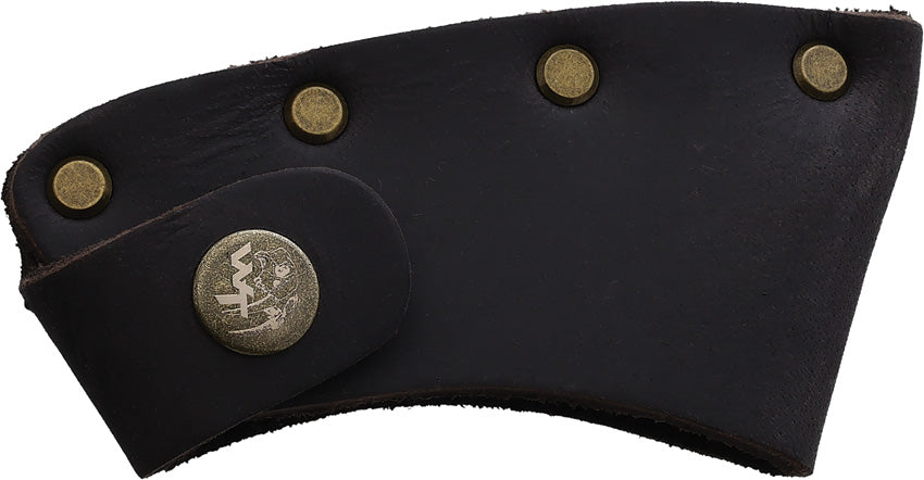 Drakkar German Style Axe - WTKDEAX