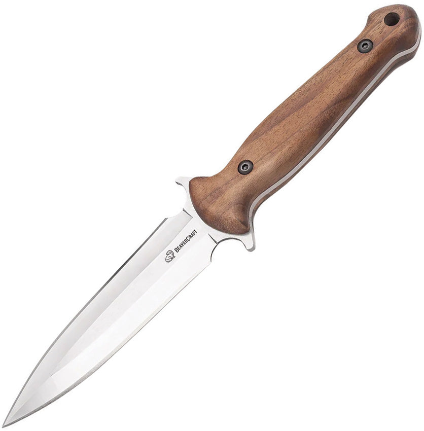 Tactical Fixed Blade - BVRTLK2