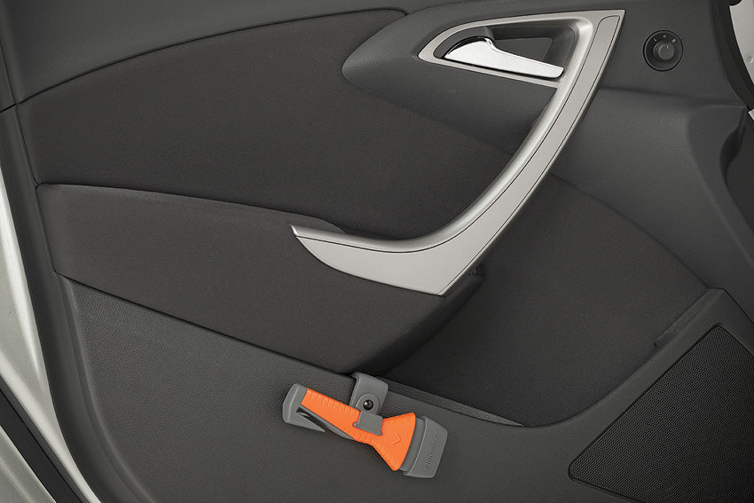 Safety Hammer Evolution - LHR00603