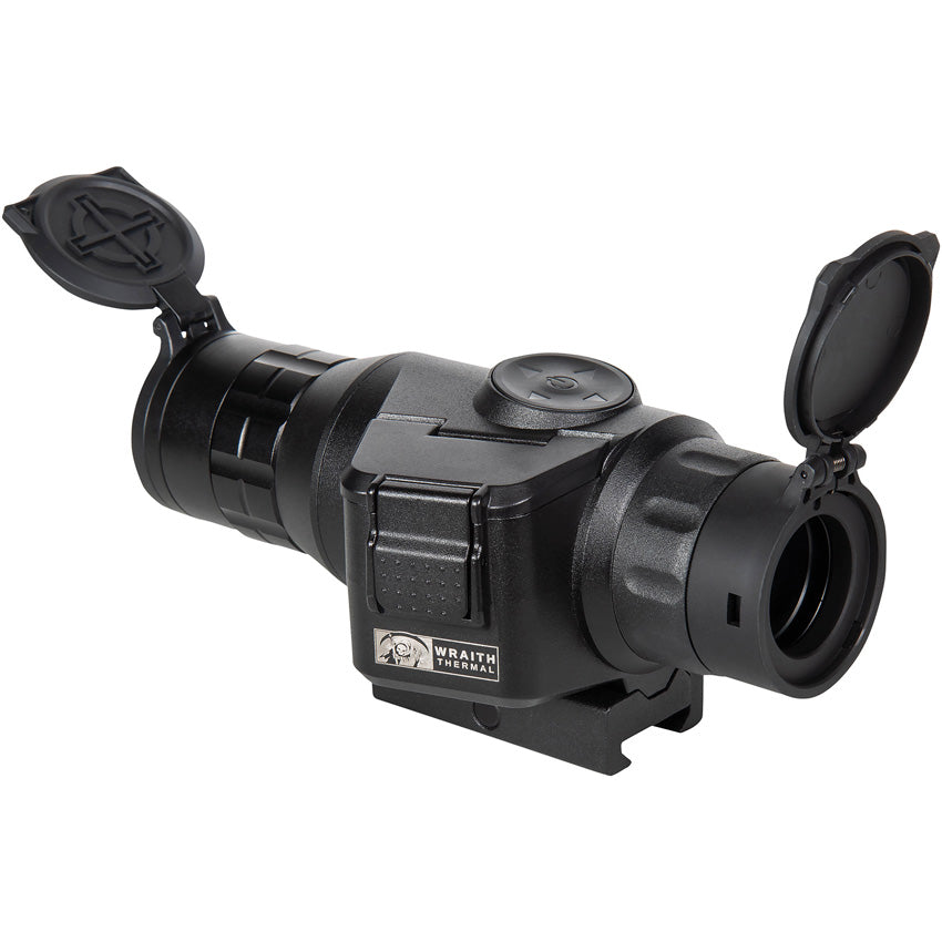 Wraith Mini Thermal Scope - SMR17001