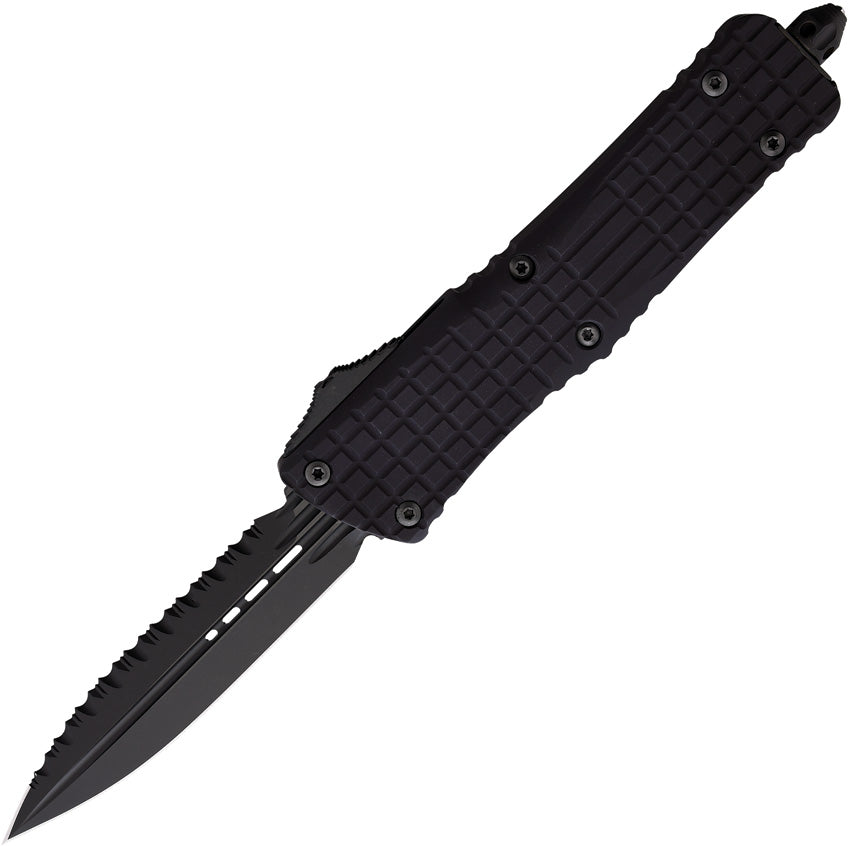 Auto Combat Troodon F/S Delta - MCT1423CTDSH