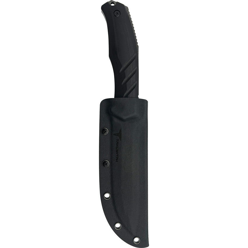 Exit Point Fixed Blade SW - TKF211SW