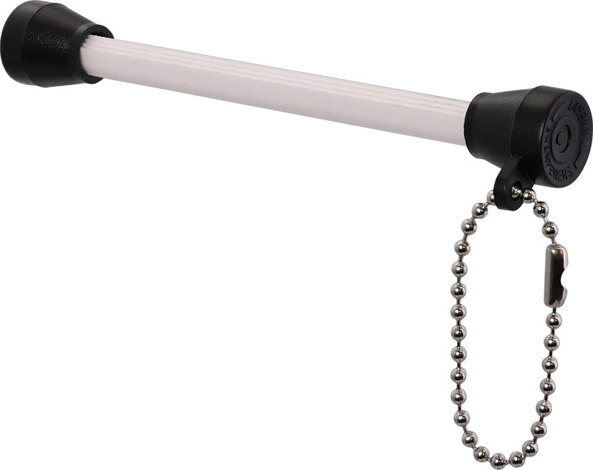 CS Sharpener Fine - LTRCSF