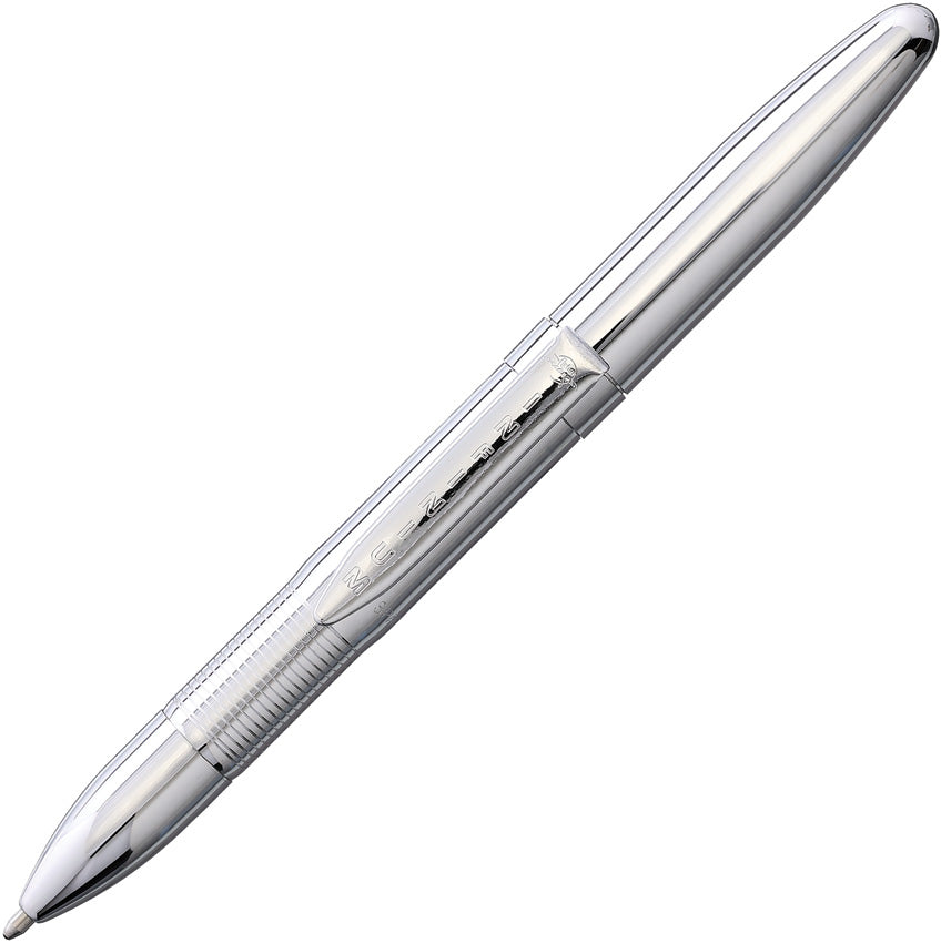 Infinium Space Pen Black Ink - FP203431