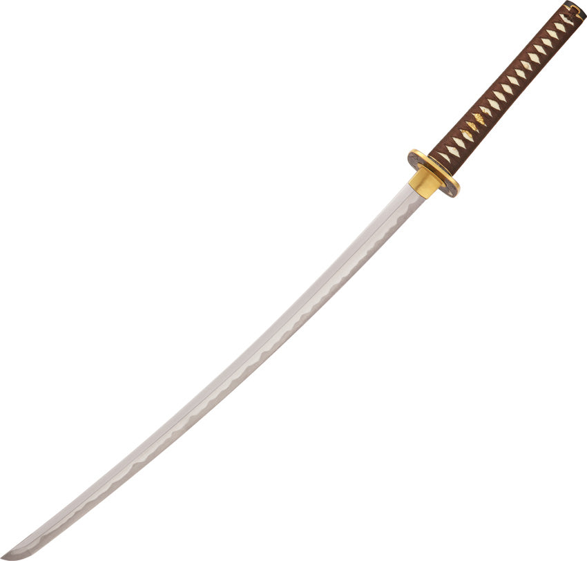 Bushido Katana - PC1210