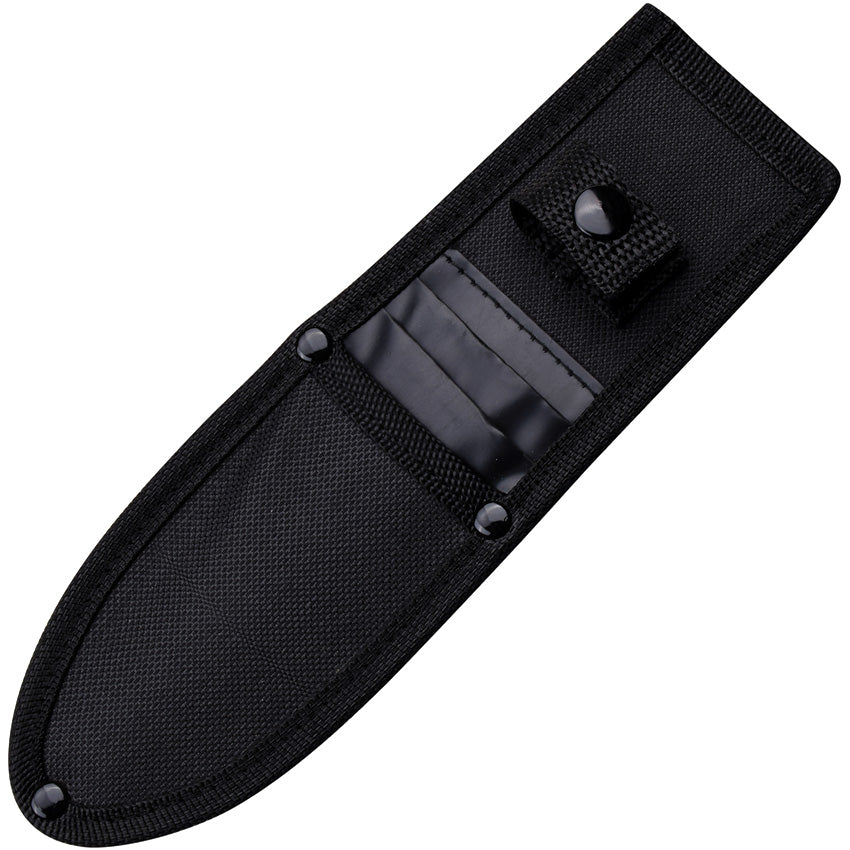Throwing Knife Set - PP1333
