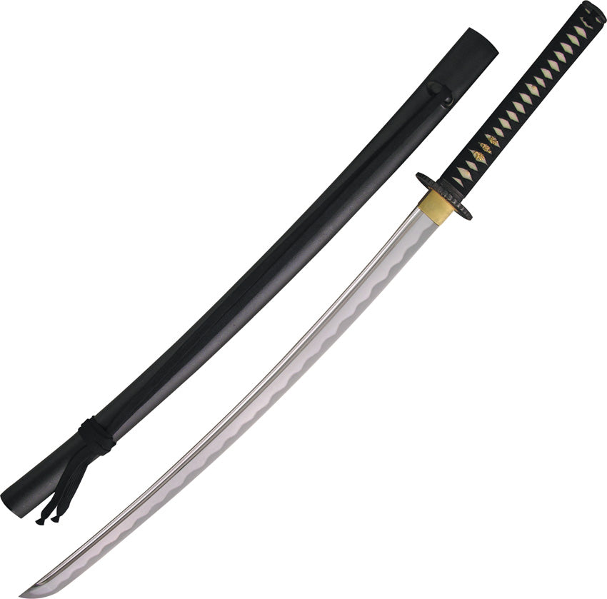 Practical Plus XL Light Katana - PC6001LPF