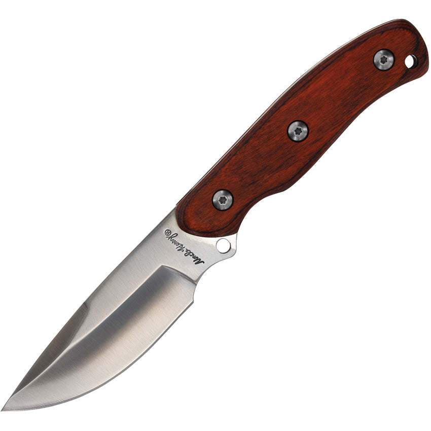 Uncle Henry Fixed/Folder - SCHP1183269