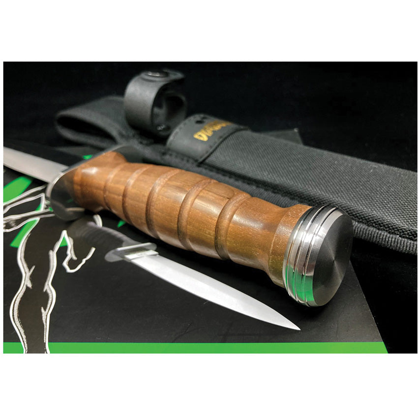 Diabolik Dagger SE - MAS999LG