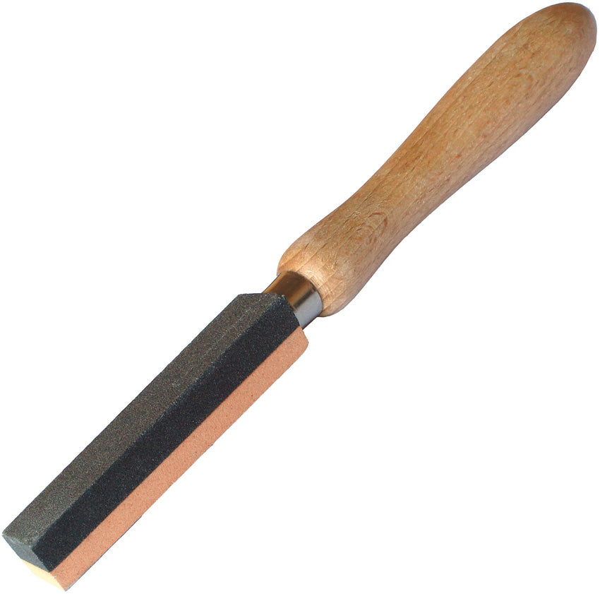 Axe Sharpening Stone - PRA770800