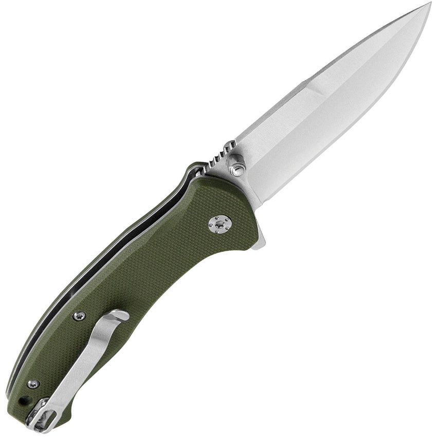 Sport Linerlock - MAS46005G10V