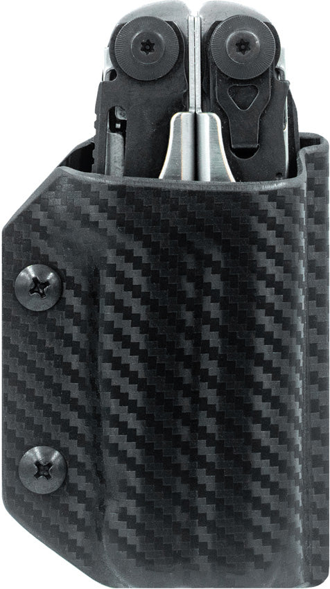 Leatherman Surge Sheath - CLP040