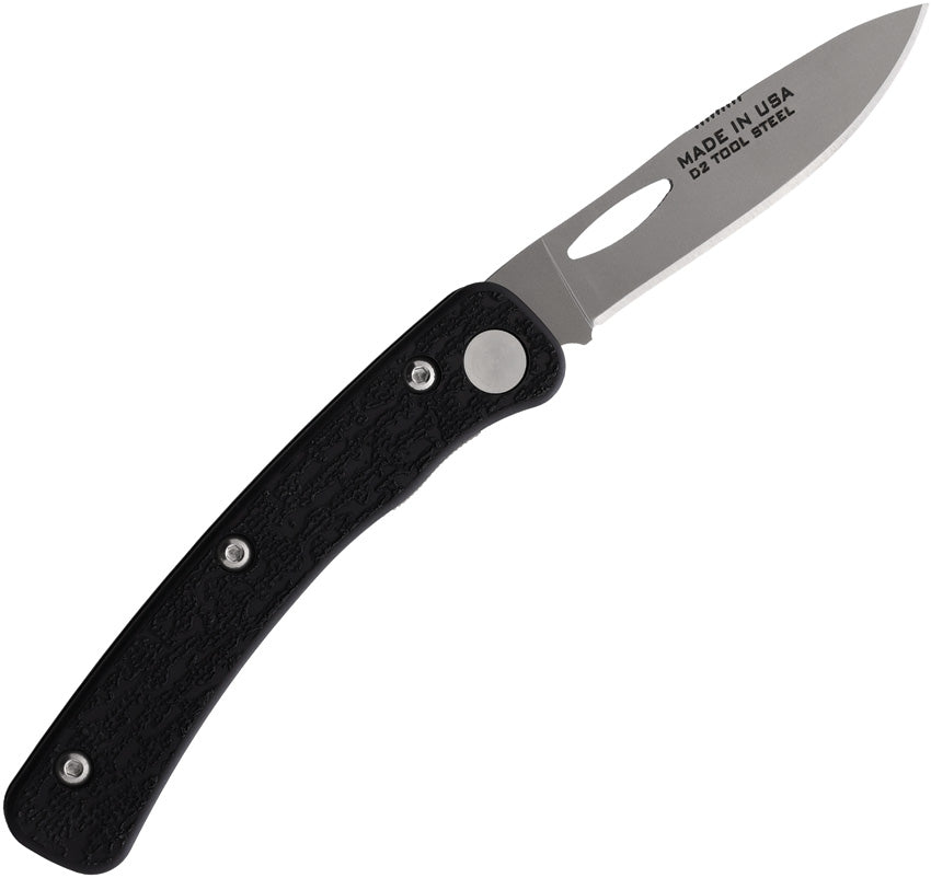 Hunter Linerlock SureGrip - KOA00900FG