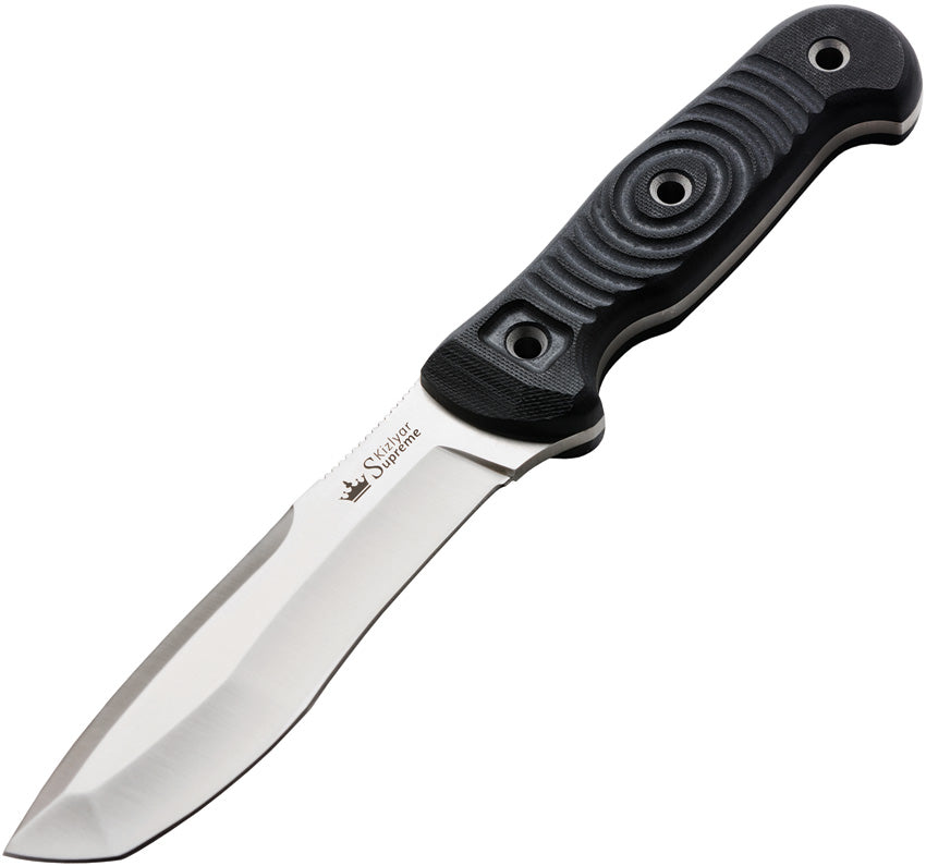 Vendetta Fixed Blade - KK0221