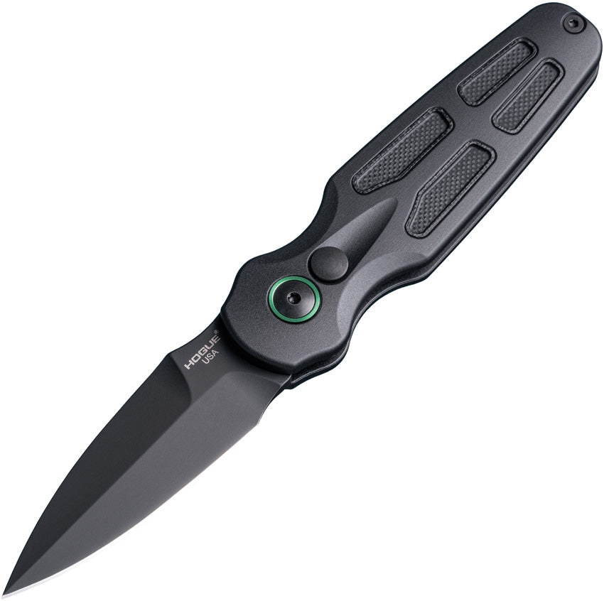Auto Ballista II Button Lock - HO64232
