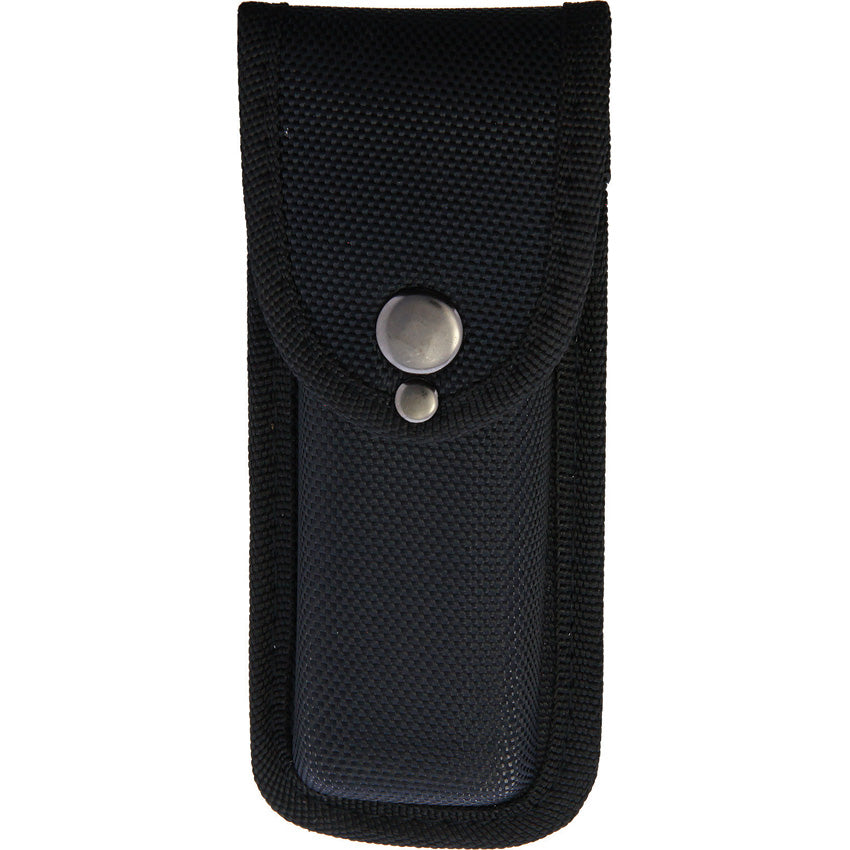 Big Foot Lockback - RR2167