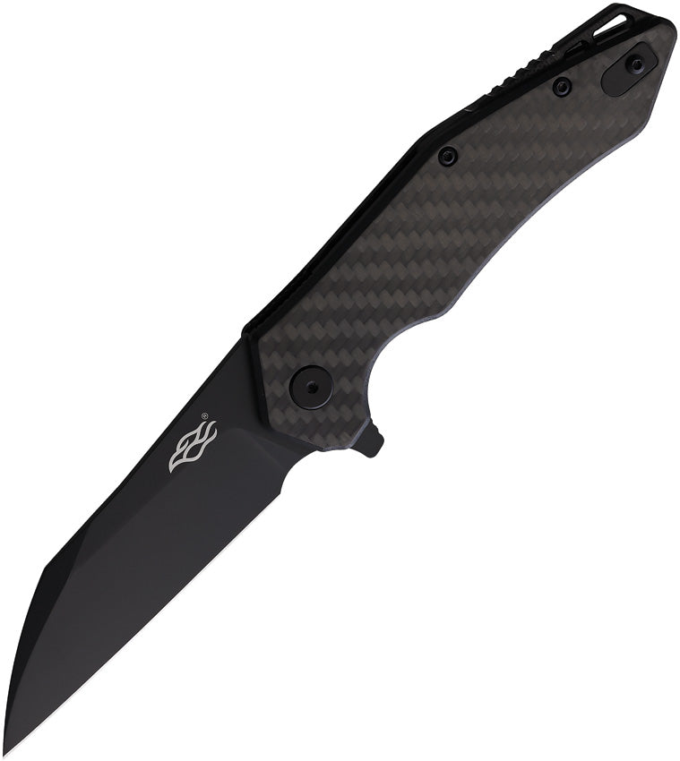 Firebird Linerlock CF - GAFH31BCF