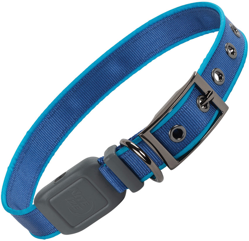 LED Dog Collar - N04790