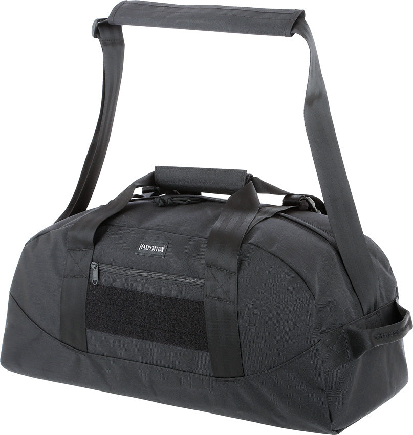 Baron Load-Out Duffel - MX2126B