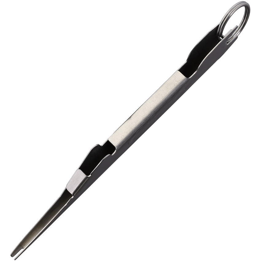 Magnum Tie-Fast Knot Tyer - TRRF105