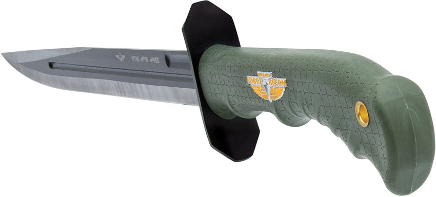 USMC Marine Recon Sword - UC3527