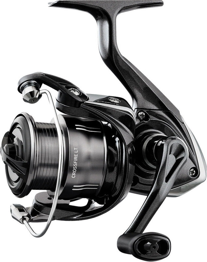 Crossfire Lt Spinning Reel2500 - DIACRFLT2500