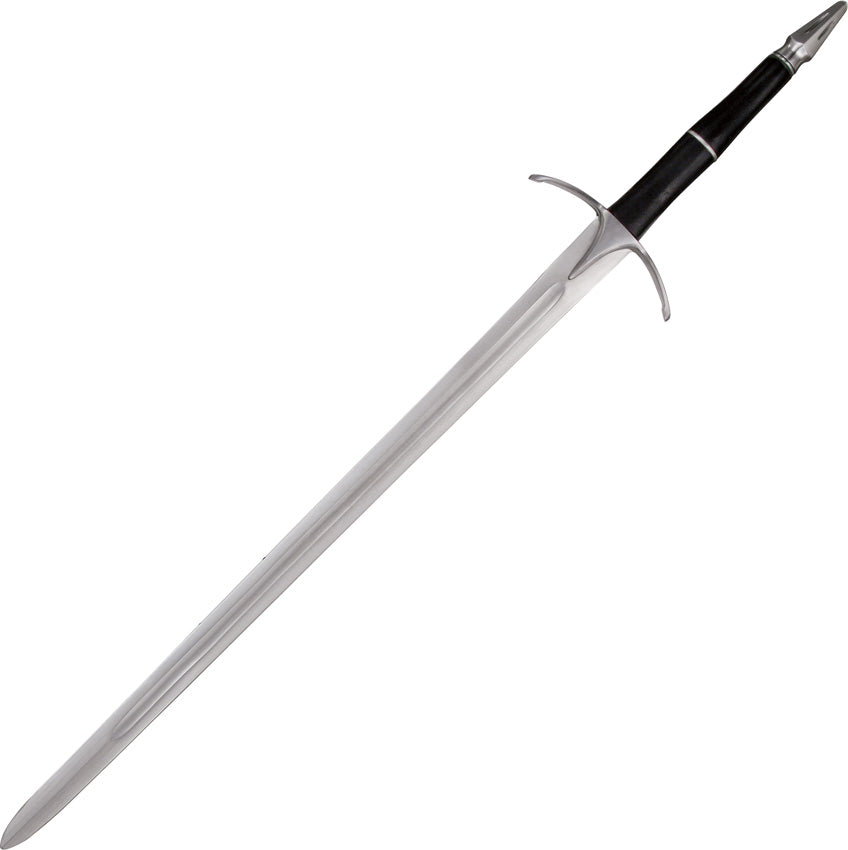 Ranger Sword - PS701