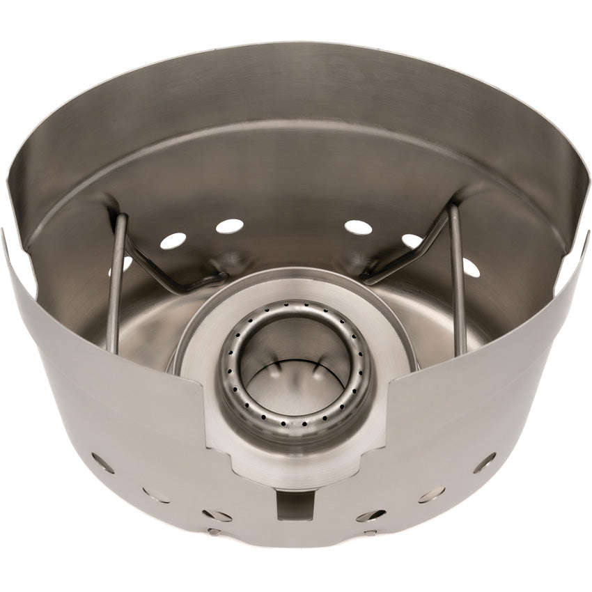 M40 Cook Set - PTH050