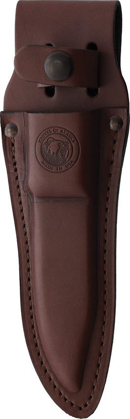 Trekker Whitetail Orange - KOA00178FG