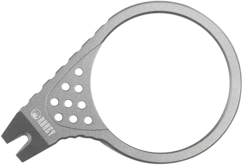 Pry Tool Gray - KUB410A