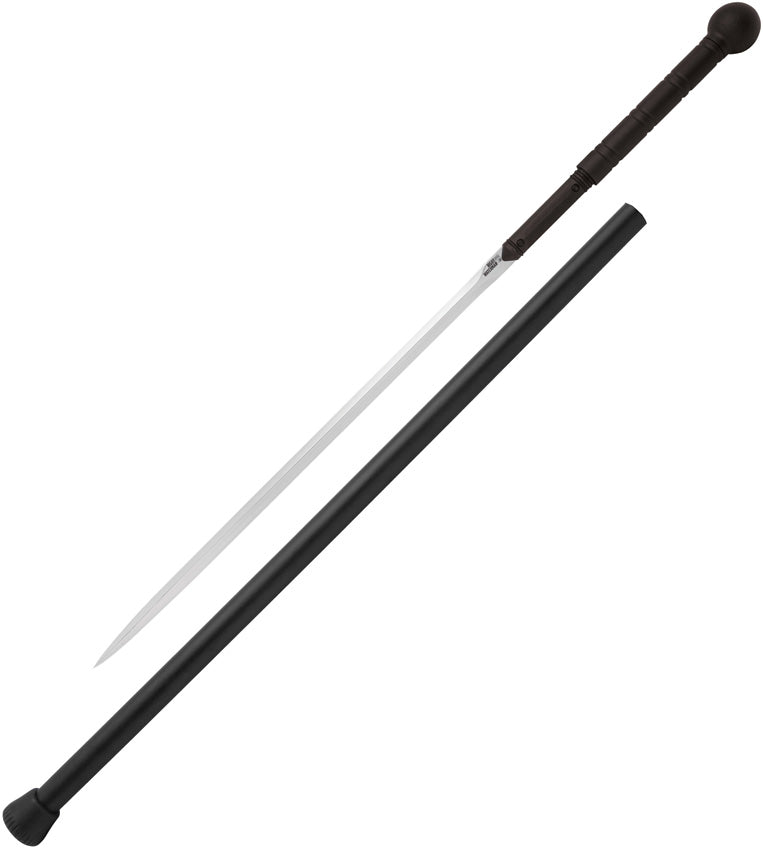 Night Watchman Sword Cane - UC3614