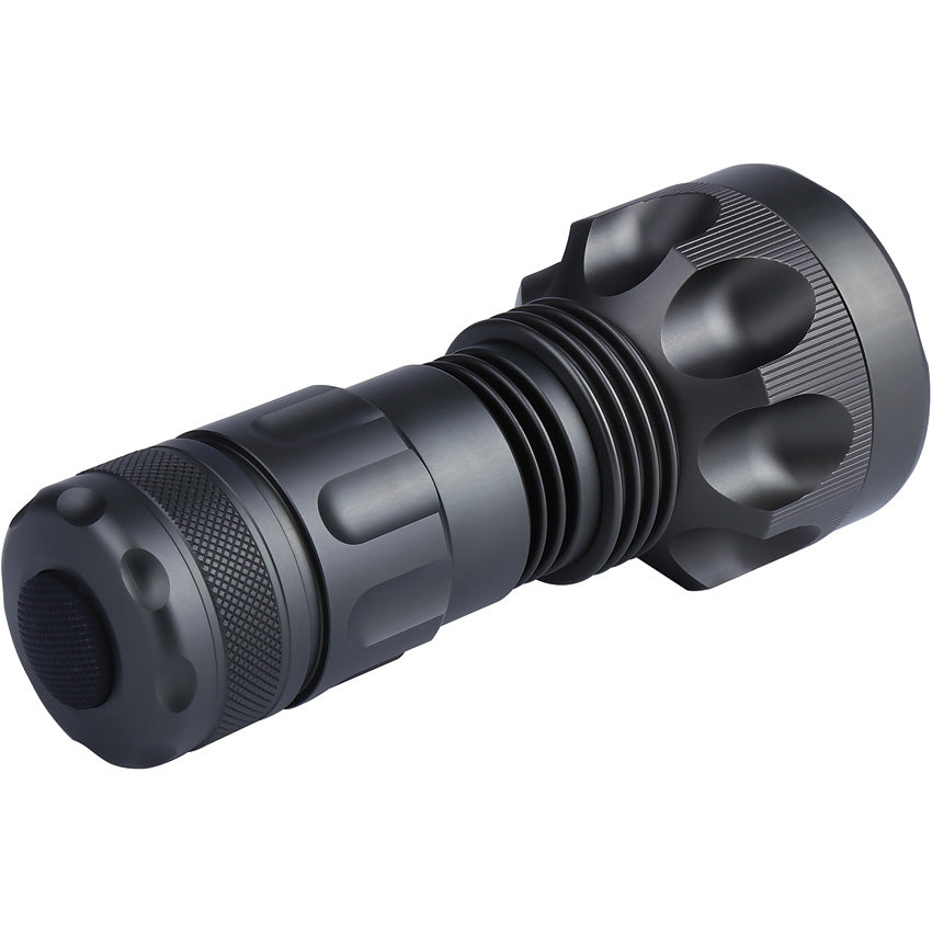 M30 Flashlight - JETM30