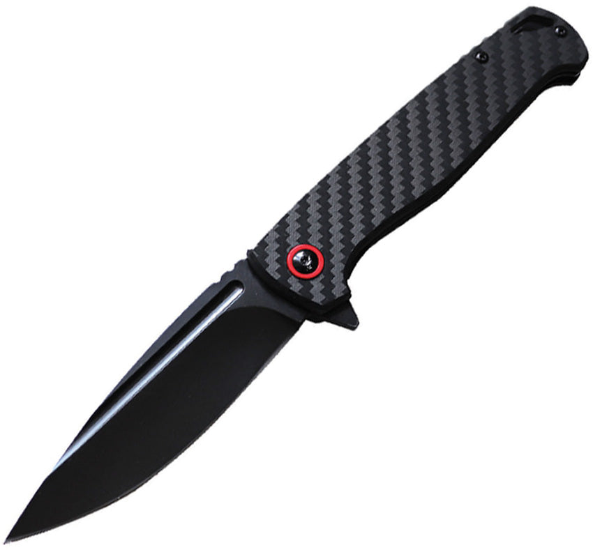 Linerlock Carbon Fiber - EE10B018CBK