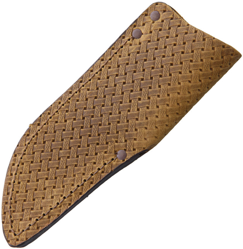 Fixed Blade Sheath - SH1225