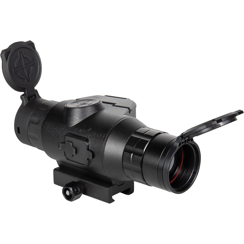 Wraith Mini Thermal Scope - SMR17001