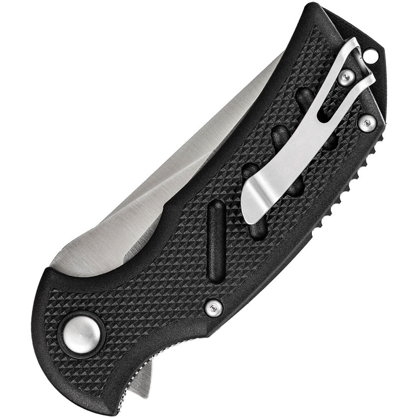 F13-A3 Censor Linerlock - SMGF13A3