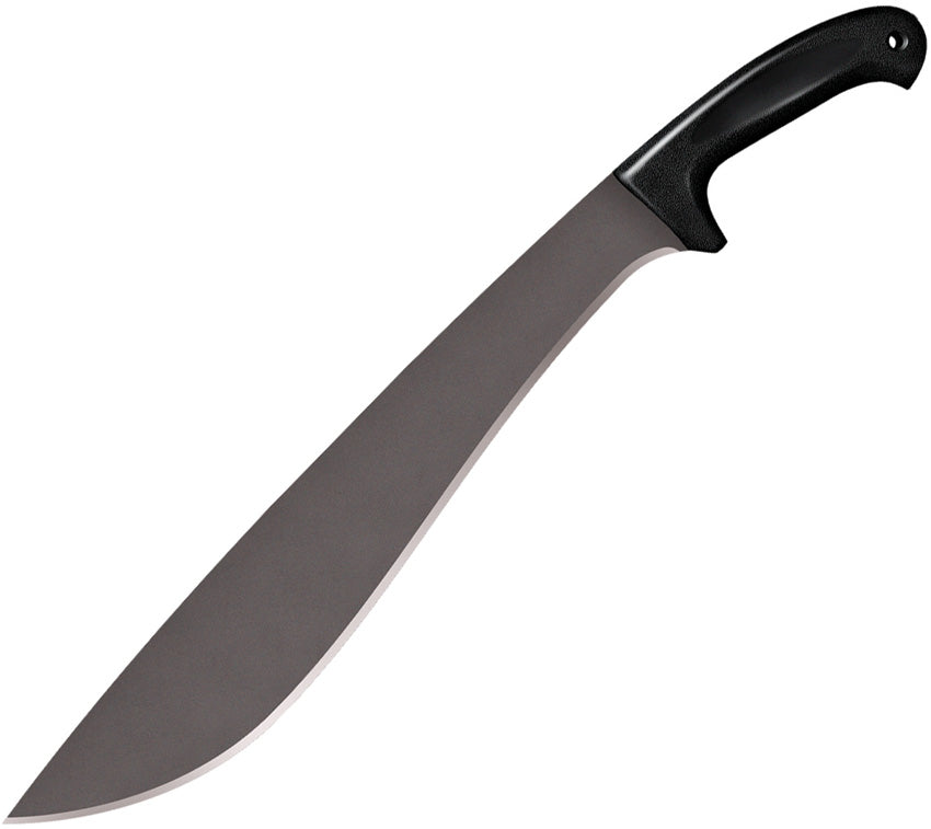 Jungle Machete - CS97JMS