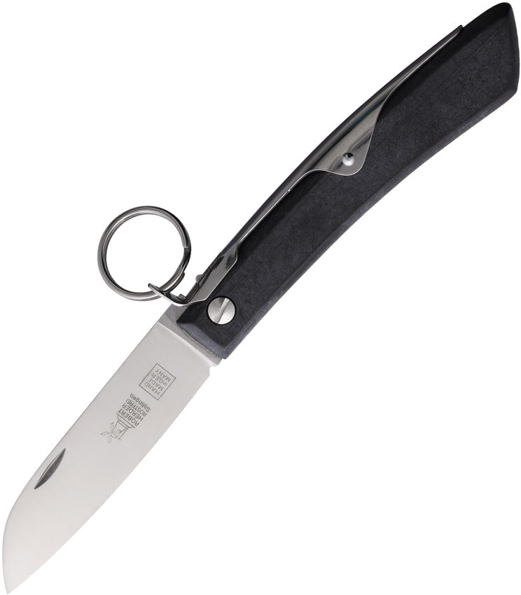 IBEX 80mm Ratchet Lock - WIN178080651